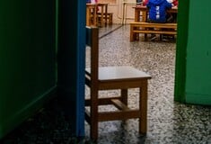 ΣΤΡΕΠΤΟΚΟΚΚΟΣ ΘΕΣΣΑΛΟΝΙΚΗ ΝΗΠΙΑΓΩΓΕΙΟ