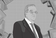 βασιλικη σιουτη