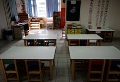 ΘΕΣΣΑΛΟΝΙΚΗ ΣΤΡΕΠΤΟΚΟΚΚΟΣ