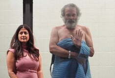 Ανίκανος να δικαστεί θεωρήθηκε ο stalker της Τζένιφερ Άνιστον