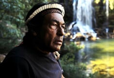 Ιδέες για να καθυστερήσουμε το τέλος του κόσμου 