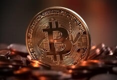 Το Bitcoin σε νέο ιστορικό υψηλό, εν μέσω προσδοκιών για ρύθμιση των κρυπτονομισμάτων στις ΗΠΑ