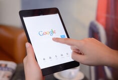 Νέα εποχή στην Google: Τι είναι το AI Overview που εφαρμόζεται και στην Ελλάδα;
