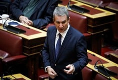 ΛΟΒΕΡΔΟΣ ΒΟΥΛΗ ΤΣΙΠΡΑΣ NOVARTIS