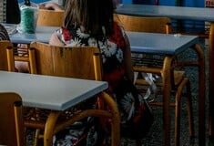 Εξετάσεις Pisa: Τι είναι και γιατί αντιδρούν οι εκπαιδευτικοί με στάσεις εργασίας