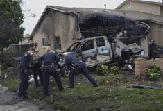 ΣΥΝΤΡΙΒΗ ΑΕΡΟΣΚΑΦΟΥΣ ΣΑΝ ΝΤΙΕΓΚΟ