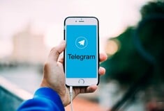 Κέρδη 540 εκατομμυρίων δολαρίων για το Telegram παρά τις νομικές περιπέτειες του ιδρυτή της