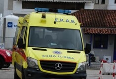 Θεσσαλονίκη: Ξυλοδαρμός τριών 16χρονων - Συνελήφθησαν δύο άτομα