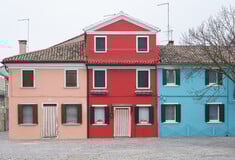 Burano