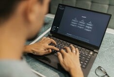 Startup ισχυρίζεται ότι το μοντέλο τεχνητής νοημοσύνης του μπορεί να εργάζεται ασταμάτητα όλη την ημέρα