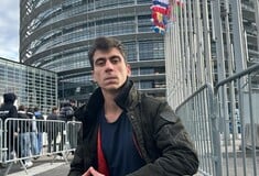 Τι θέλει να πετύχει ο Φειδίας Παναγιώτου;