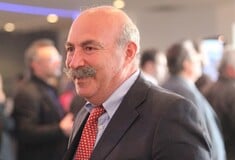 ΜΑΥΡΙΚΗΣ ΚΑΤΟΙΚΟΝ ΠΕΡΙΟΡΙΣΜΟΣ