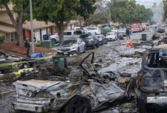 ΣΥΝΤΡΙΒΗ ΑΕΡΟΣΚΑΦΟΥΣ ΣΑΝ ΝΤΙΕΓΚΟ
