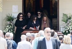 ΚΗΔΕΙΑ ΑΧΙΛΛΕΑ ΘΕΟΦΙΛΟΥ