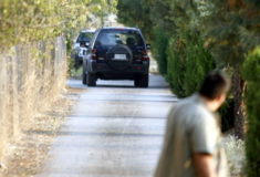 Εγκληματική οργάνωση ο τράπερ και οι απαγωγείς του επιχειρηματία: Πώς έγινε η απαγωγή - «τίγρης» από τους 4