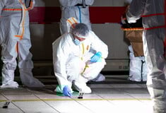 Αμβούργο: 39χρονη μαχαίρωνε τυχαία επιβάτες σε σταθμό τρένου -18 τραυματίες, κρίσιμα οι 4