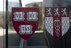 Το Χονγκ Κονγκ ανοίγει τις πόρτες στους ξένους φοιτητές που διώχνει από το Χάρβαρντ ο Τραμπ