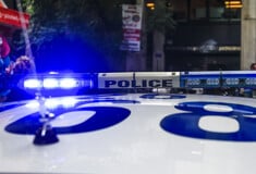 Ποινική δίωξη στον τράπερ και στους τρεις συνεργούς του για την απαγωγή του 24χρονου γιου του γνωστού επιχειρηματία
