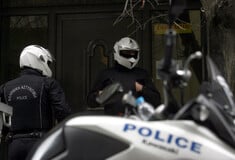 Απαγωγή 24χρονου ενεχυροδανειστή: Οι σχέσεις του θύματος με τους δράστες στο μικροσκόπιο των Αρχών