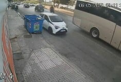 Απαγωγή στον Υμηττό: Γνωρίζονταν δράστες και θύμα - Βασάνιζαν τον 24χρονο για τα λύτρα