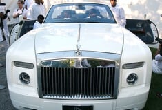 Σον Diddy Κομπς: Αυτοκίνητα, ακίνητα, αεροπλάνο και τα περιουσιακά στοιχεία που «έχει να χάσει» στη δίκη