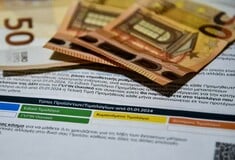 Ηλεκτρικό ρεύμα: Τα τιμολόγια που επέλεξαν οι καταναλωτές το 2024 - Ποιοι «κέρδισαν» 200 ευρώ