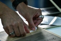 Πανελλήνιες 2025: Ξεκινούν την Παρασκευή - Το πρόγραμμα και οι οδηγίες για τους εξεταζόμενους