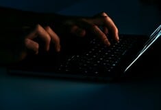 Γιατί ένας νέος νόμος κατά του «revenge porn» ανησυχεί τους ειδικούς για την ελευθερία του λόγου