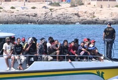 Το Συμβούλιο της Ευρώπης προειδοποιεί για τον κίνδυνο πολιτικοποίησης της Δικαιοσύνης
