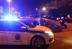 Τροχαίο στο Χαλάνδρι: Φρουρούμενος νοσηλεύεται ο 49χρονος οδηγός του ΙΧ