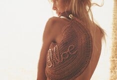 Ο Όμιλος Φάις φέρνει τη Chloé στην καρδιά της Αθήνας