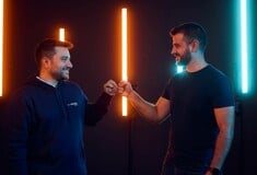 «The Playmakers»: Η επένδυση της Kaizen Gaming στην επόμενη γενιά επαγγελματιών του GameTech