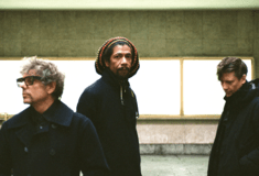 Subset Festival, η συναρπαστική σκηνή της σύγχρονης μουσικής δημιουργίας 