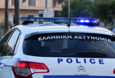 Δολοφονία στο Χαϊδάρι: Έπασχε από άνοια το θύμα