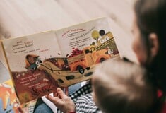 Επίδομα παιδιού: Πότε καταβάλλεται η δεύτερη δόση και τι αλλάζει από τον Ιούνιο 