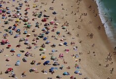 Καρκίνος του δέρματος: Πού εμφανίζεται συχνότερα σε άνδρες και γυναίκες – Σημαντική αύξηση κρουσμάτων φέτος