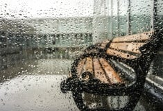 Καιρός - Κολυδάς: Άστατο σκηνικό με νέες βροχοπτώσεις από την Παρασκευή