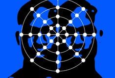 Ακροδεξιοί techbros αναζητούν τα μούτρα μας