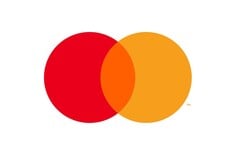 Νέα έρευνα της Mastercard: Οι κυβερνοεπιθέσεις απειλούν τις μικρομεσαίες επιχειρήσεις στην Ευρώπη