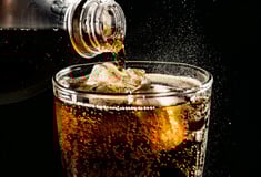 Coca-Cola: Περισσότερες Επιλογές, Λιγότερη Ζάχαρη