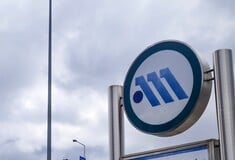 Απεργία 28 και 29 Μαΐου: Ενισχύονται δρομολόγια για το αεροδρόμιο «Ελ. Βενιζέλος»