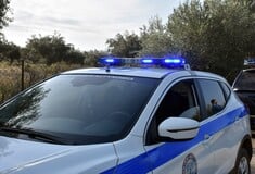 Ηράκλειο: Δικάζονται δύο άνδρες και δύο γυναίκες για revenge porn με θύμα μία 45χρονη