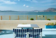 ΚΟΙΝΩΝΙΚΟΣ ΤΟΥΡΙΣΜΟΣ 2025 ΑΠΟΤΕΛΕΣΜΑΤΑ