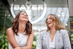 Η Bayer Ελλάς βάζει την ψυχική υγεία των εργαζομένων της σε πρώτο πλάνο με μια εφαρμογή