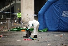 Λίβερπουλ: Νέα στοιχεία για τον 53χρονο που παρέσυρε πλήθος φιλάθλων με ΙΧ