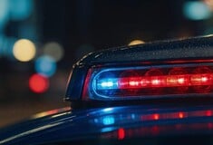 ΗΠΑ: Δυο νεκροί και εννέα τραυματίες σε επίθεση με όπλο στη Φιλαδέλφεια 
