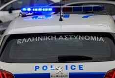 Ραφήνα: Προφυλακίστηκαν και οι τρεις κατηγορούμενοι για τη δολοφονία του 41χρονου