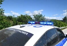 ΝΕΚΡΗ ΓΥΝΑΙΚΑ ΖΑΚΥΝΘΟΣ