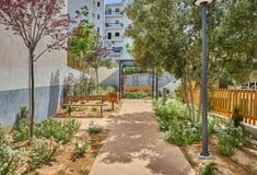 ΔΕΗ Mini Park: Ένα νέο «πάρκο τσέπης» από τη ΔΕΗ στον Δήμο Κηφισιάς