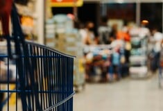 ΑΝΕΞΑΡΤΗΤΗ ΑΡΧΗ ΚΑΤΑ ΑΚΡΙΒΕΙΑΣ ΤΙ ΕΙΝΑΙ